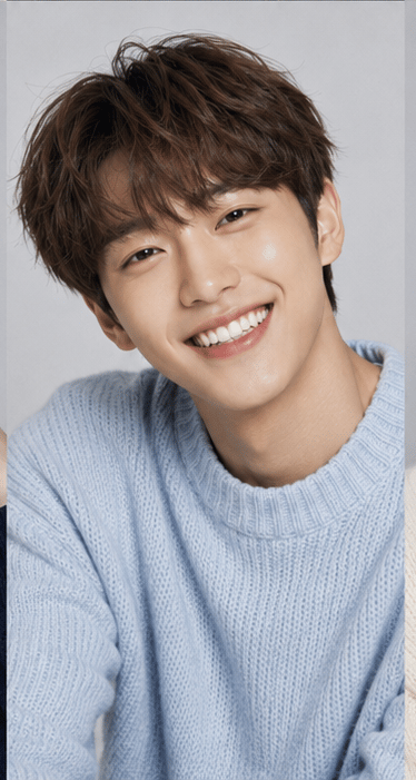 백하준 instructor profile