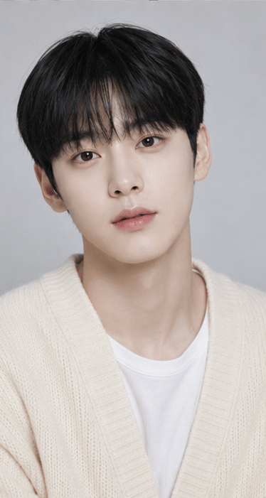 차민재 instructor profile