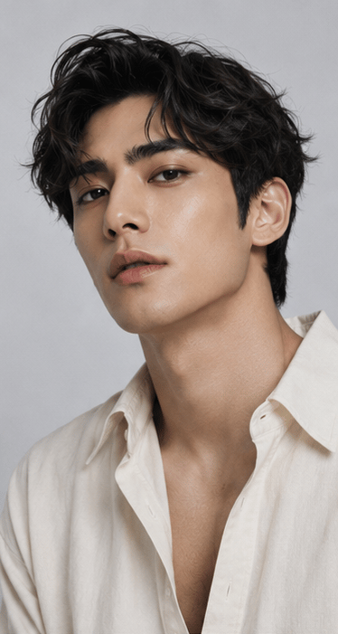 한지호 instructor profile