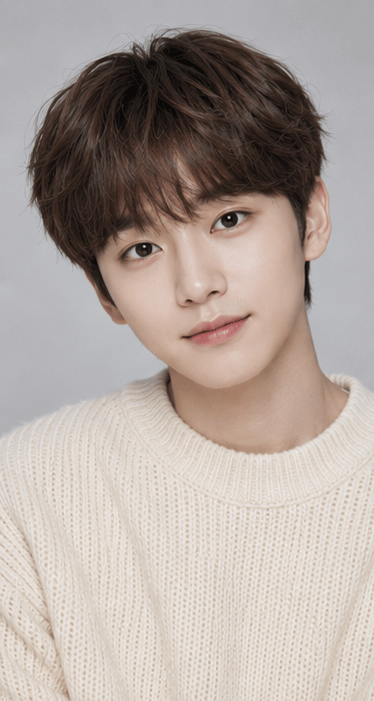 서도윤 instructor profile
