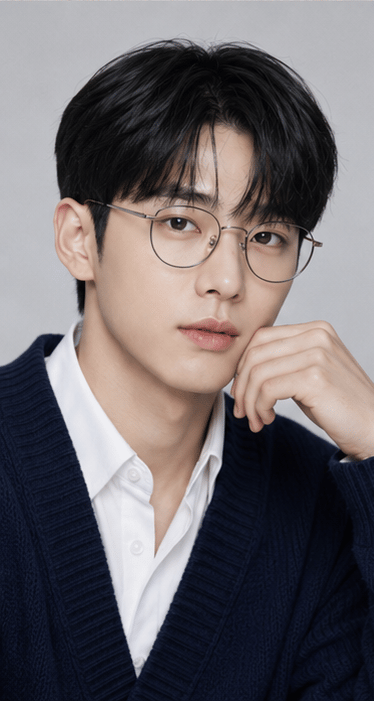 윤태오 instructor profile